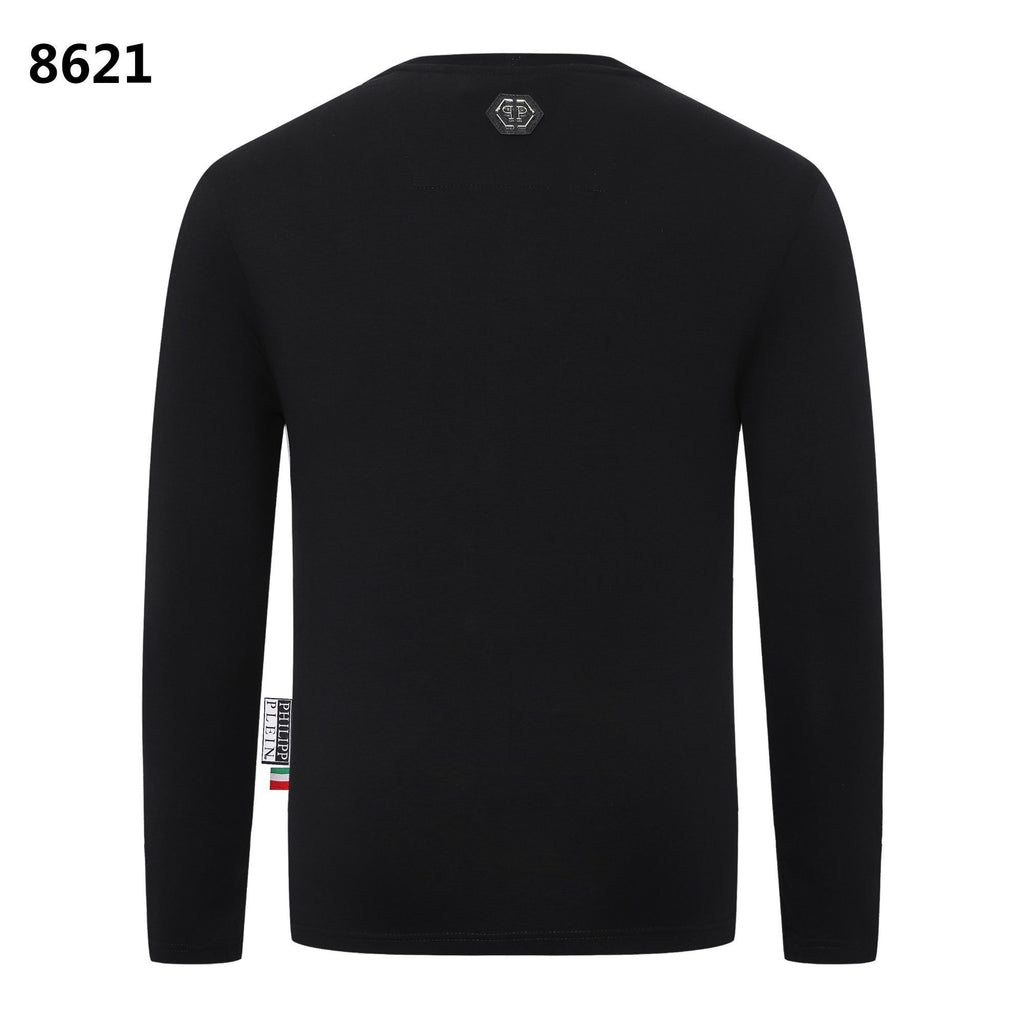 PP Sweatshirt