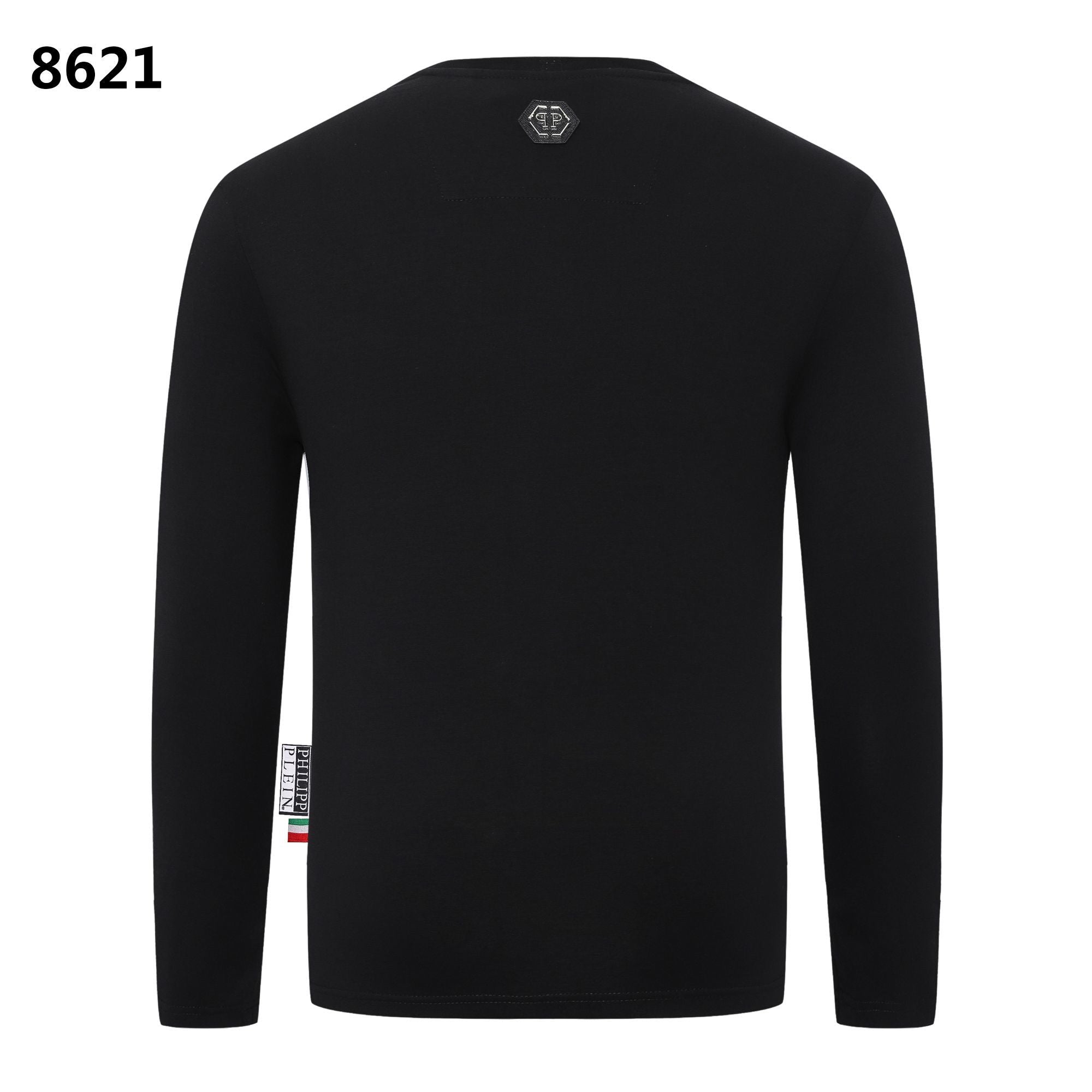PP Sweatshirt