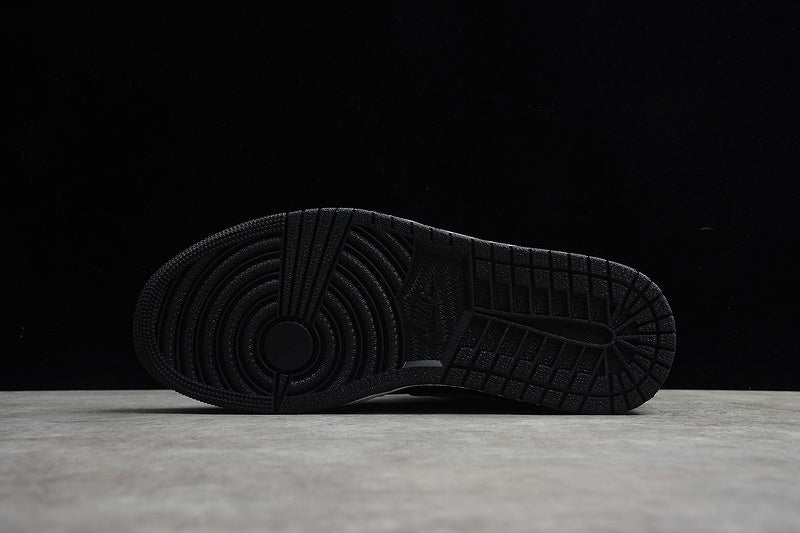 AJ1 High