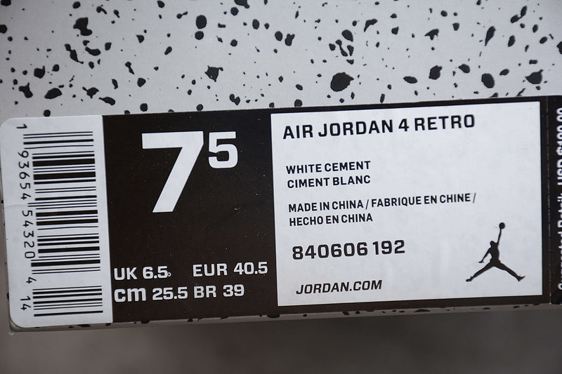 AJ4