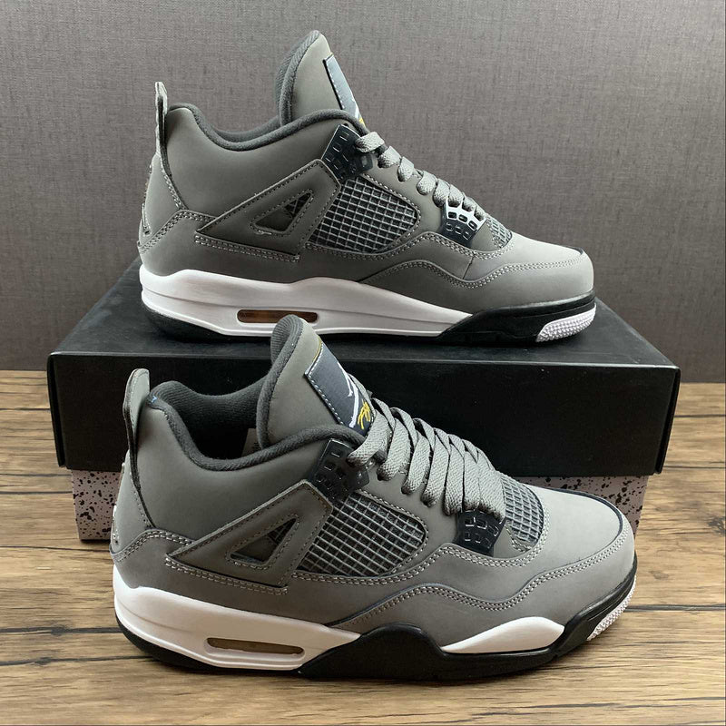 AJ4