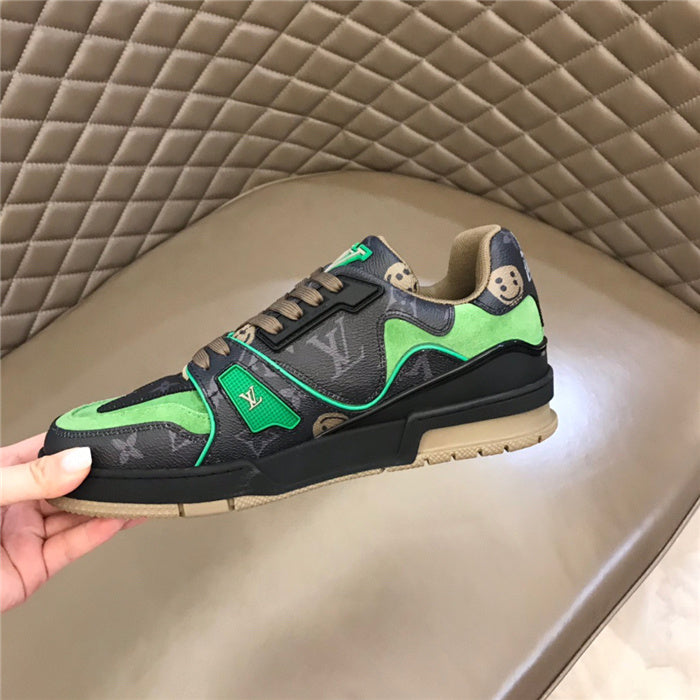 LV Sneakers