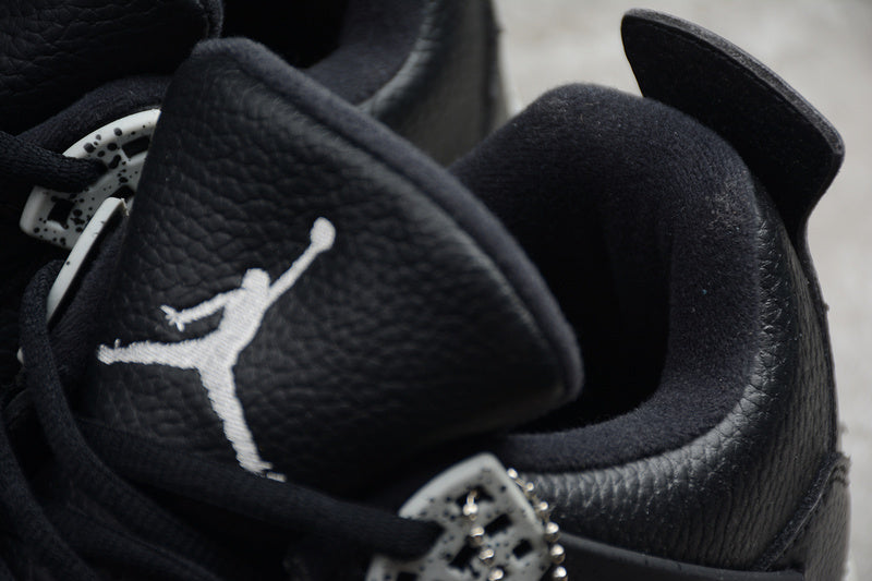 AJ4