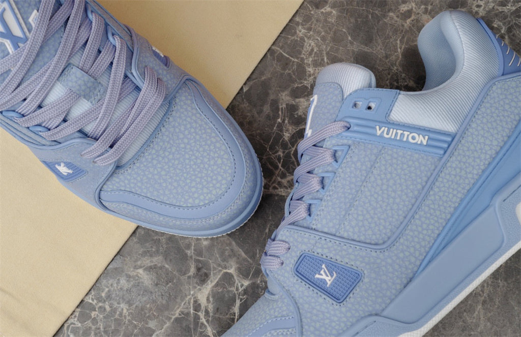 LV Sneakers