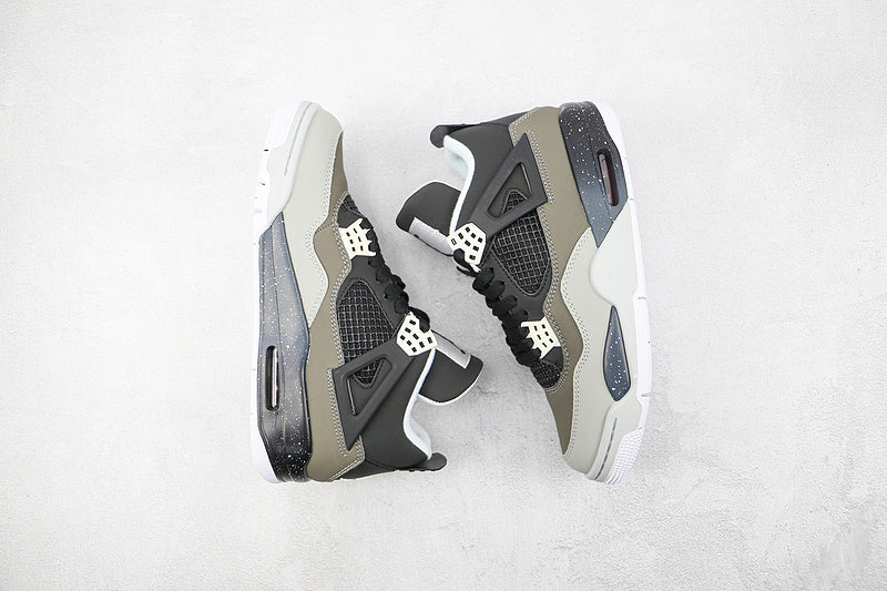 AJ4