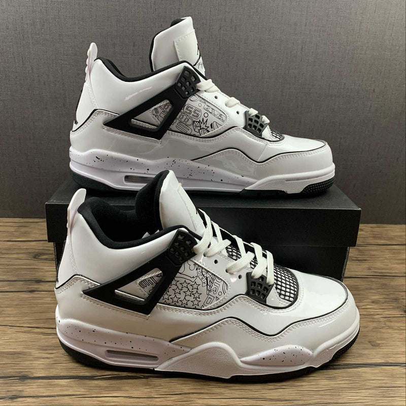 AJ4