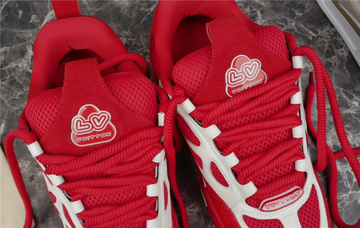 LV Sneakers