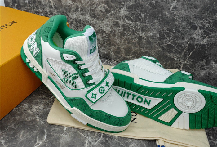 LV Sneakers