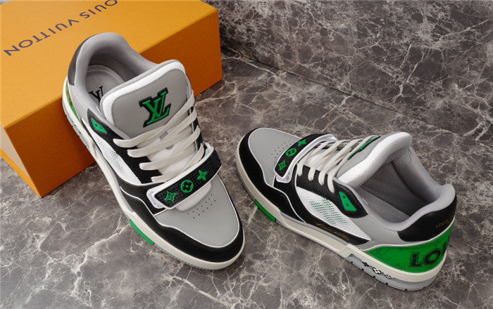 LV Sneakers
