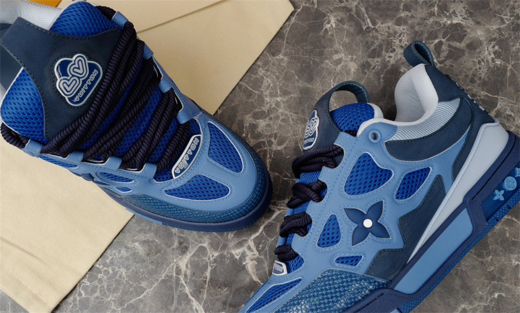 LV Sneakers