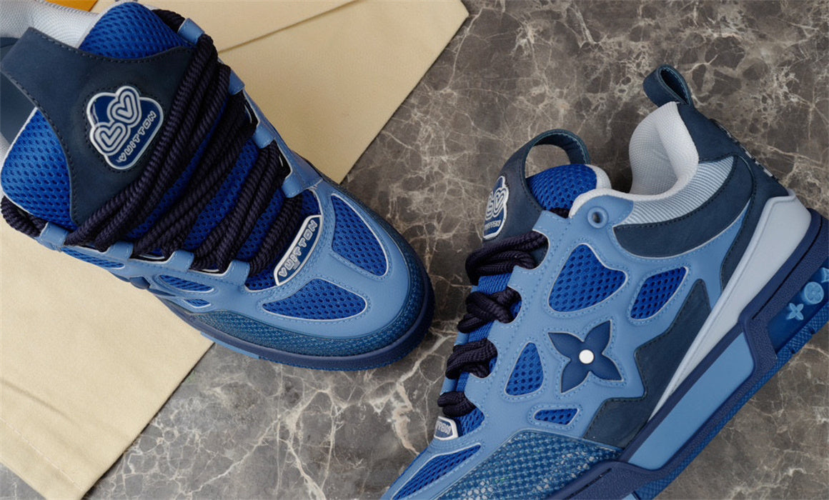 LV Sneakers