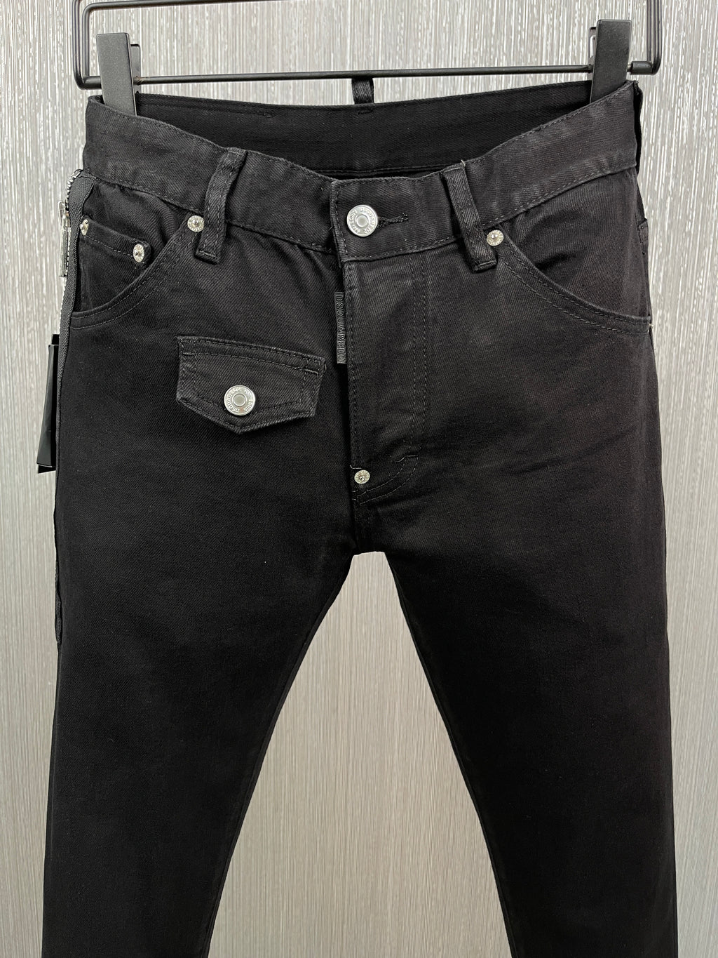 D2 Jeans