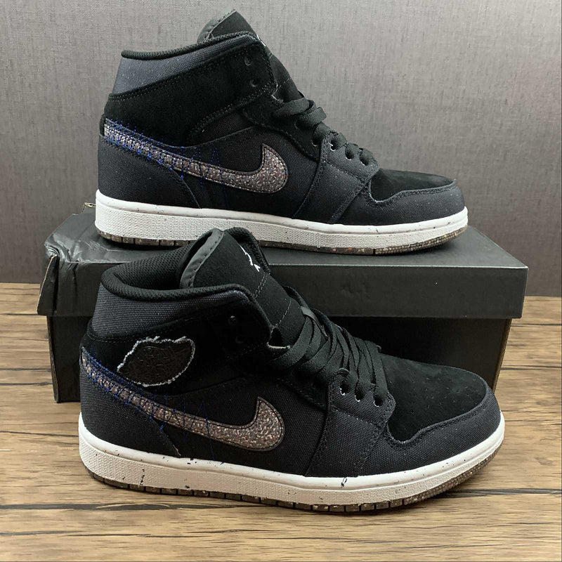AJ1 Mid