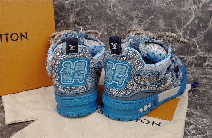 LV Sneakers