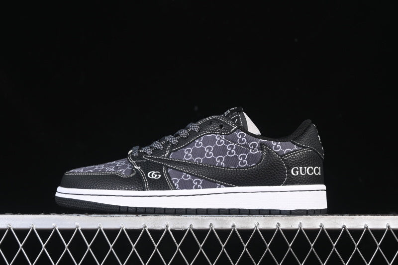 AJ1 Low