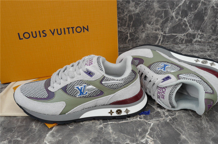 LV Sneakers