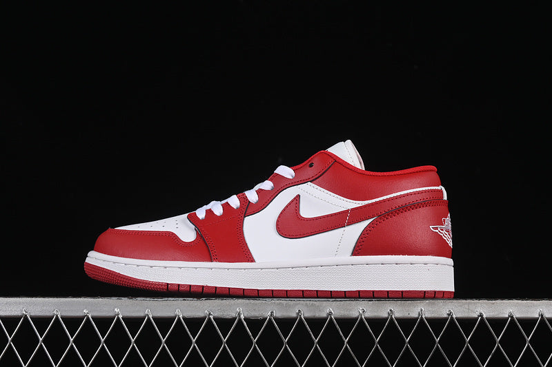 AJ1 Low