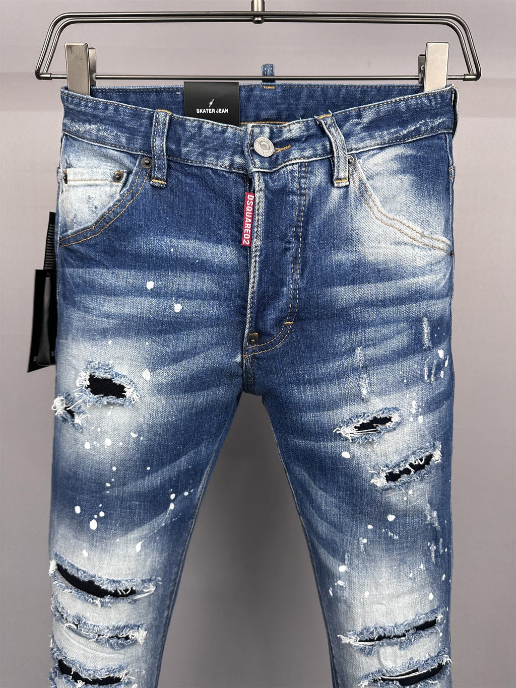D2 Jeans