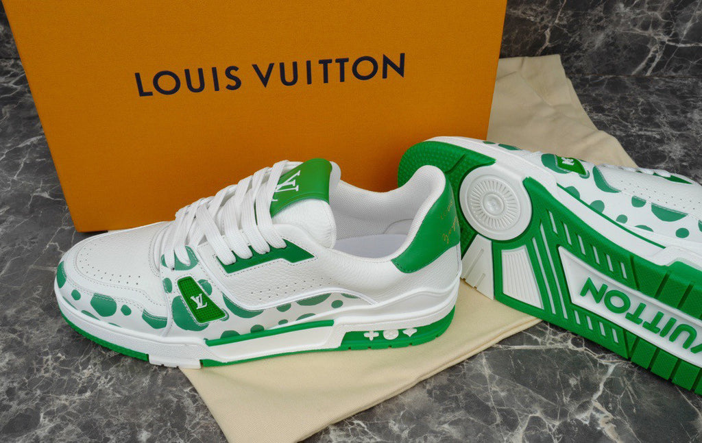 LV Sneakers