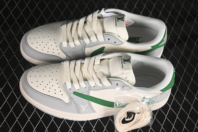AJ1 Low