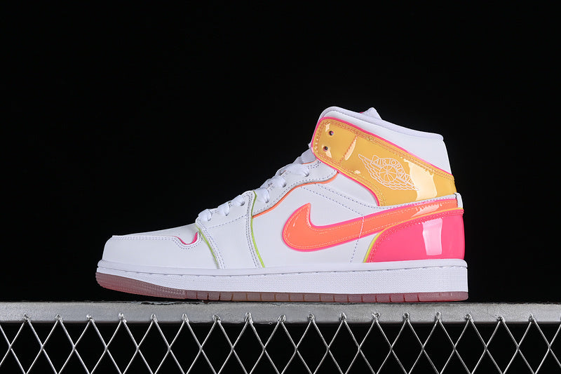 AJ1 Mid