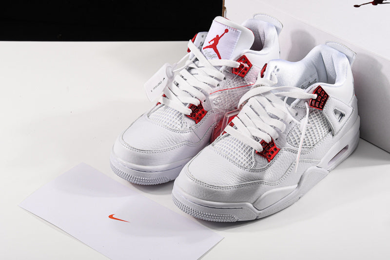 AJ4