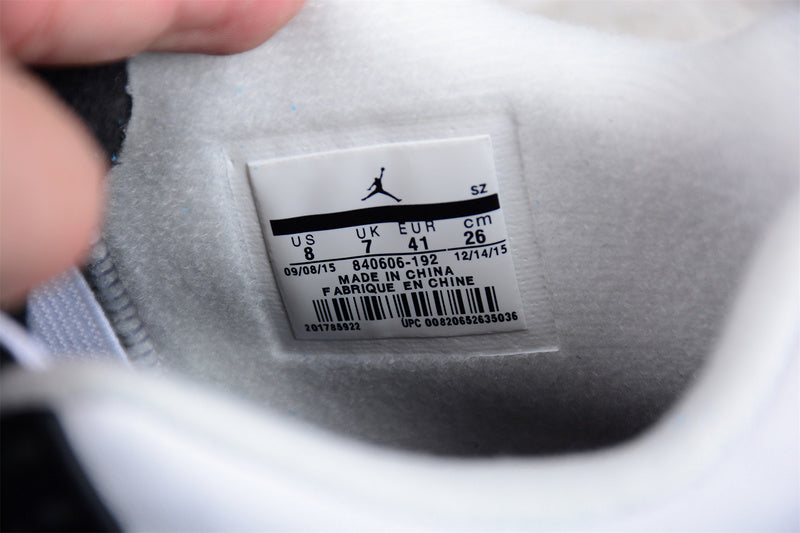 AJ4