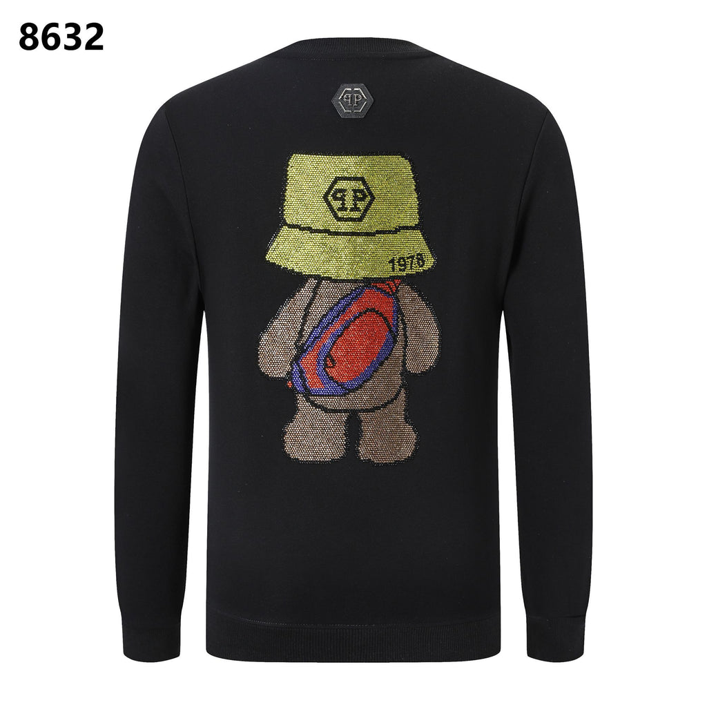 PP Sweatshirt