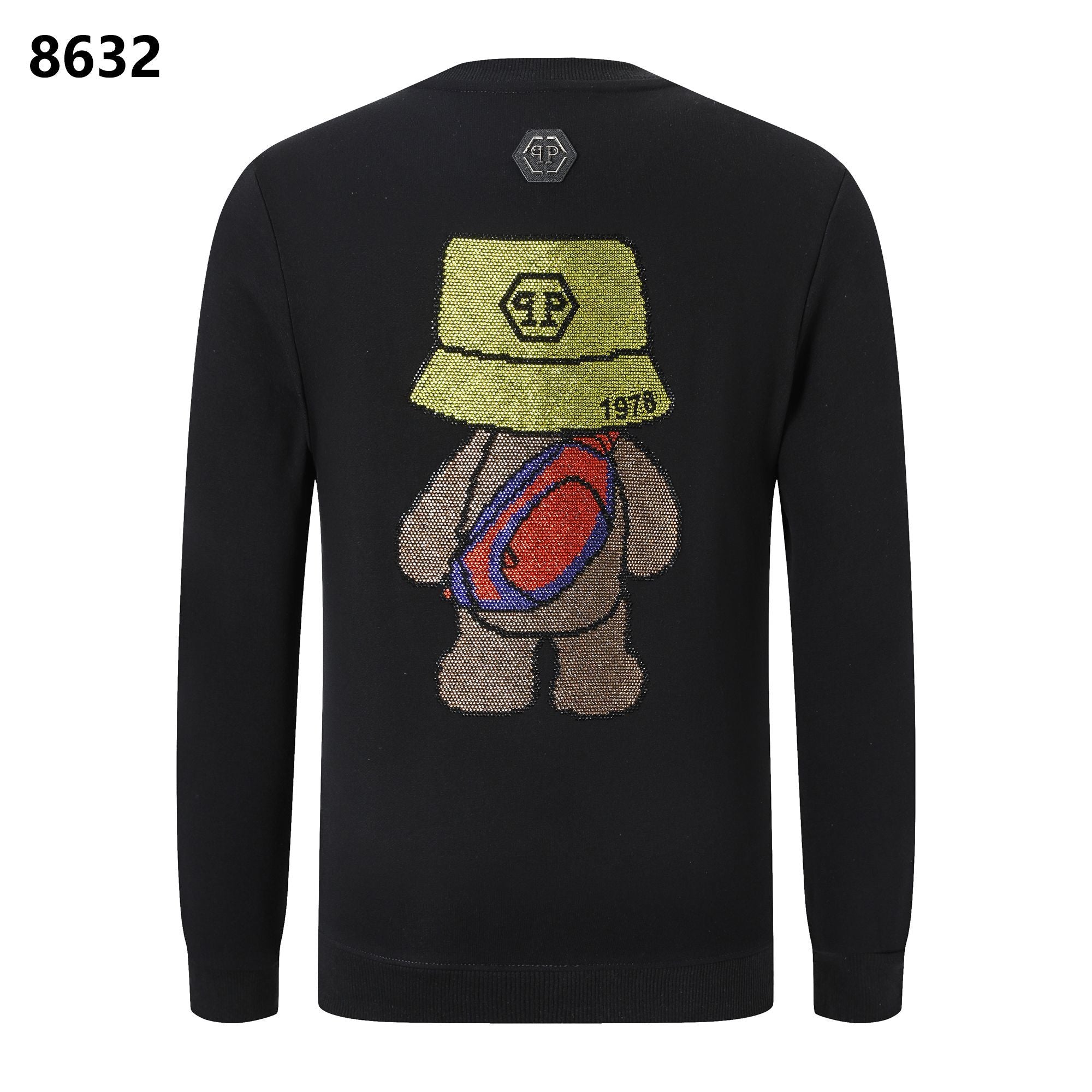 PP Sweatshirt