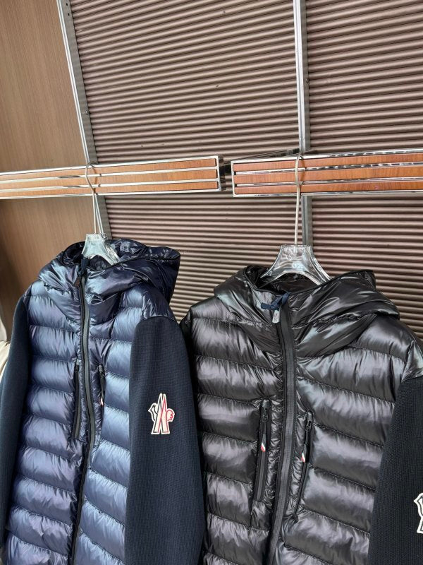 Mon Cardigan