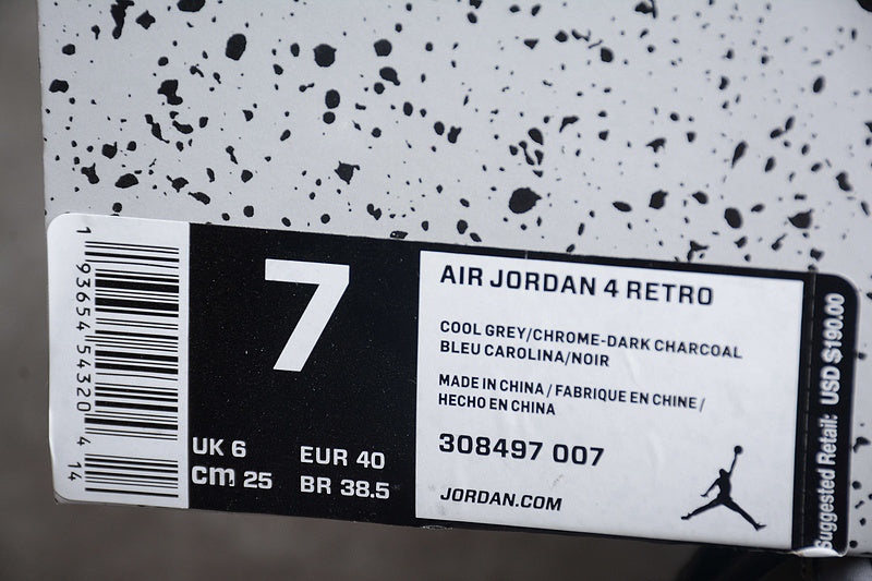 AJ4