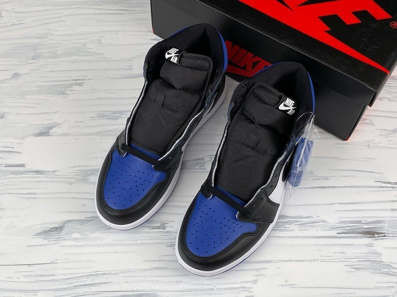 AJ1 High