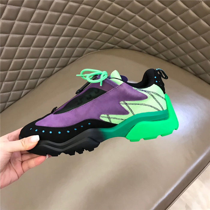 LV Sneakers