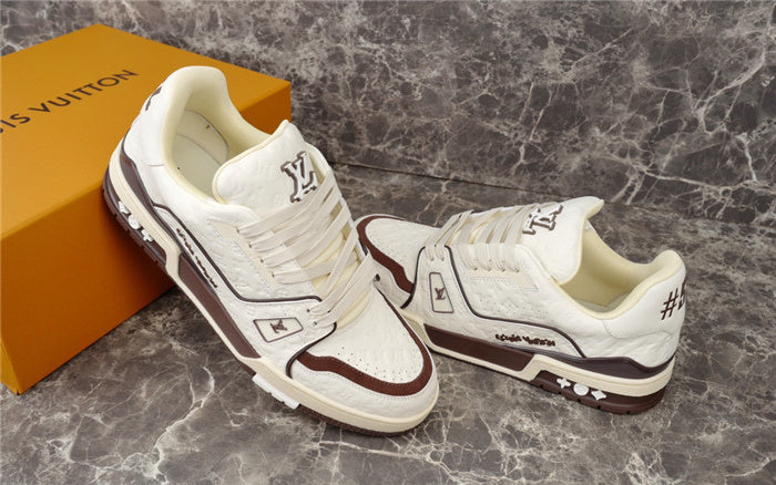 LV Sneakers