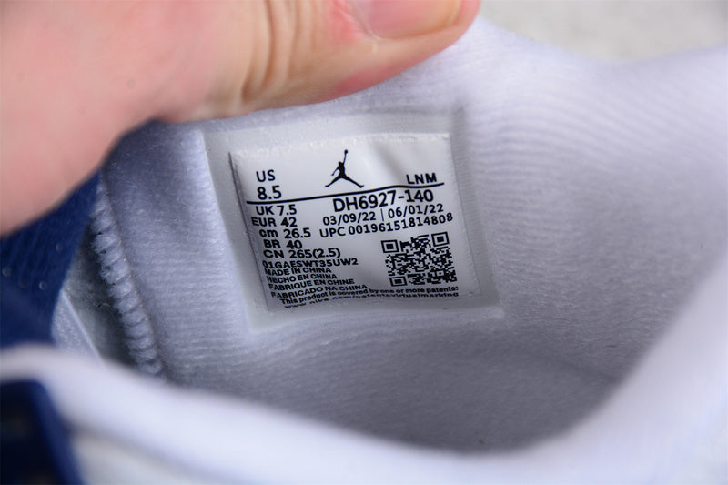AJ4