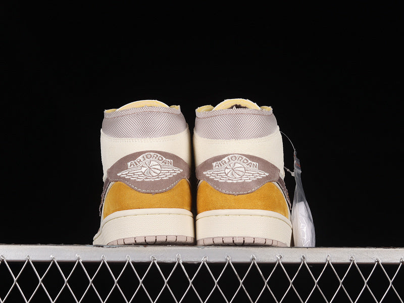 AJ1 Mid