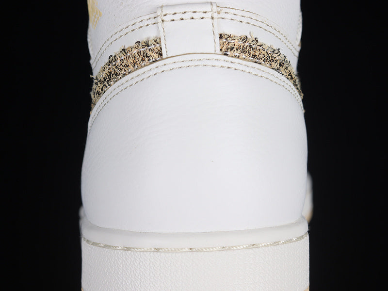 AJ1 High