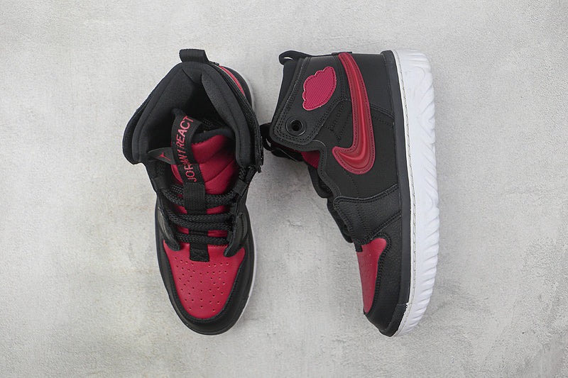 AJ1 High