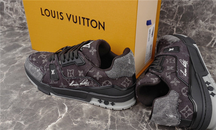 LV Sneakers