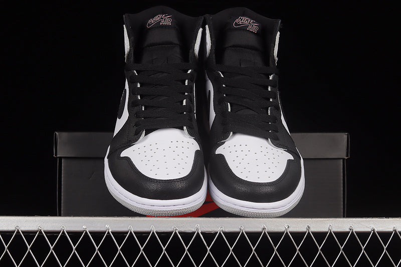 AJ1 High