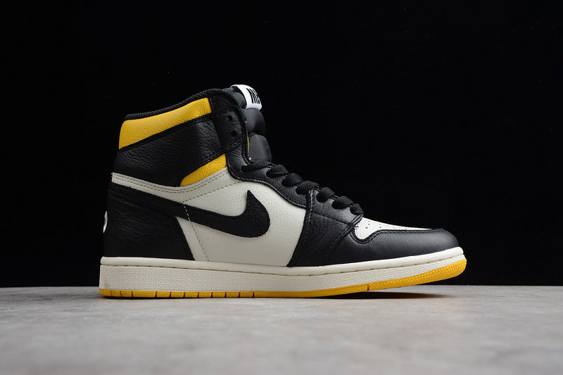 AJ1 High