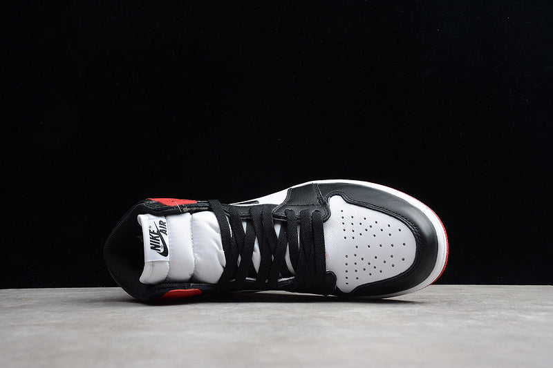 AJ1 High