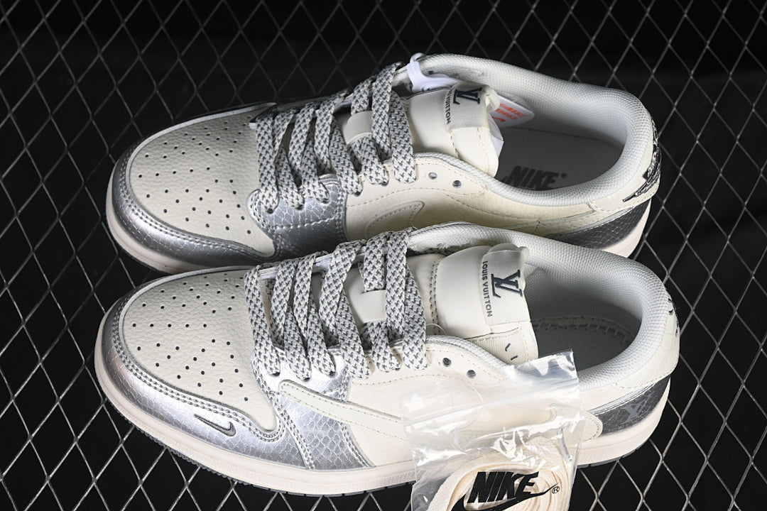 AJ1 Low