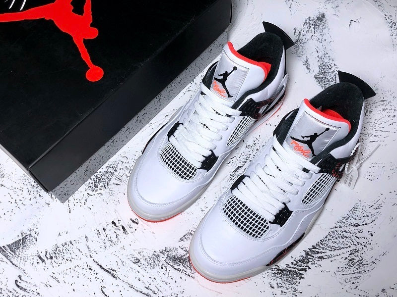 AJ4