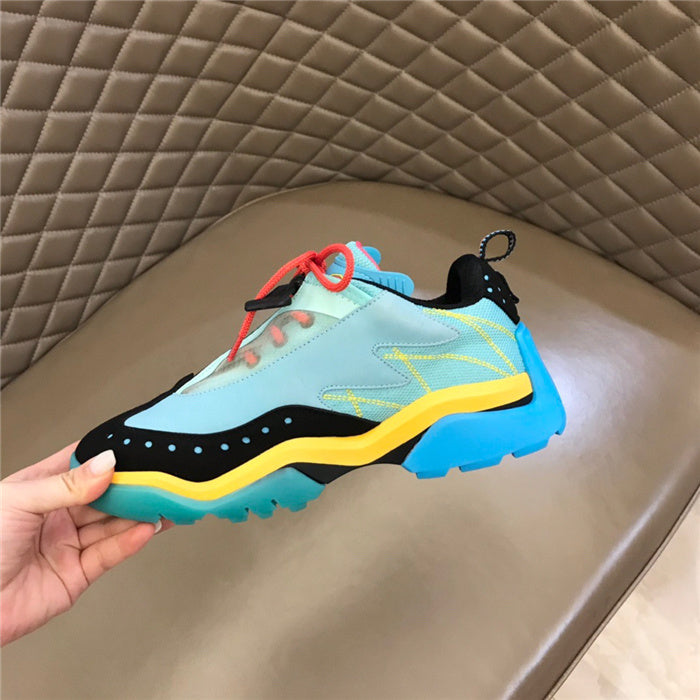 LV Sneakers