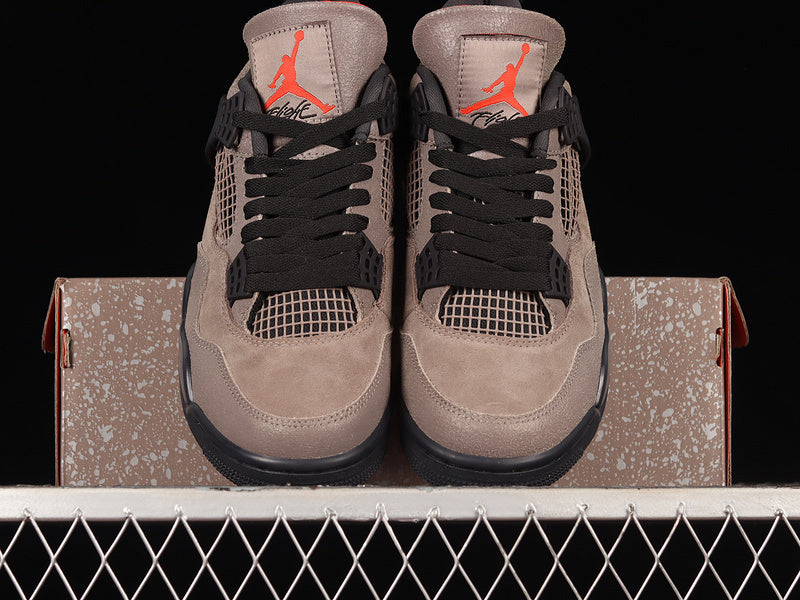 AJ4