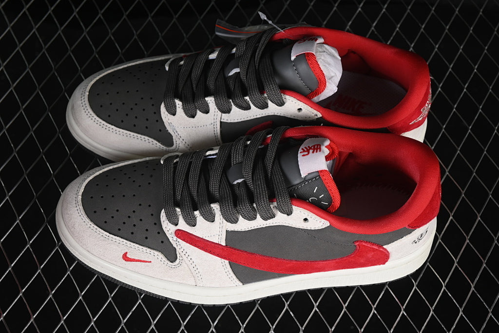AJ1 Low