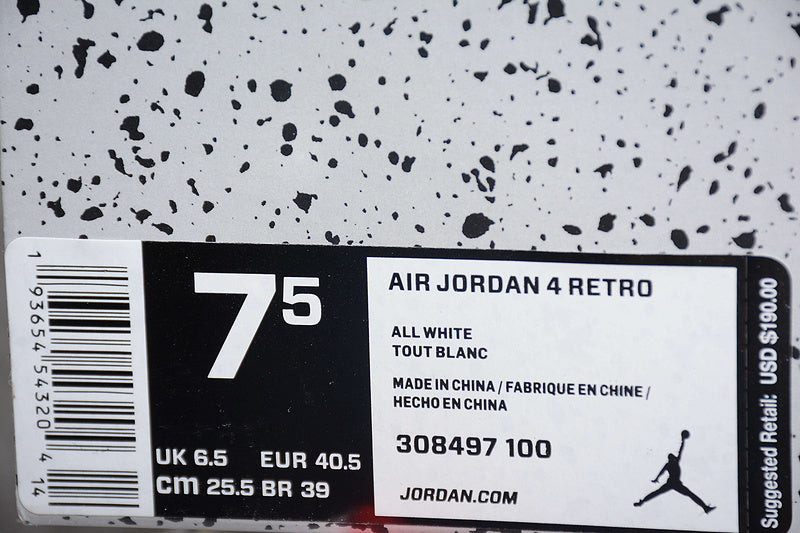 AJ4