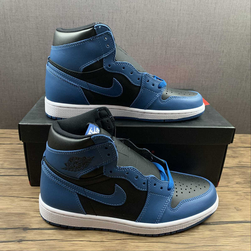 AJ1 High