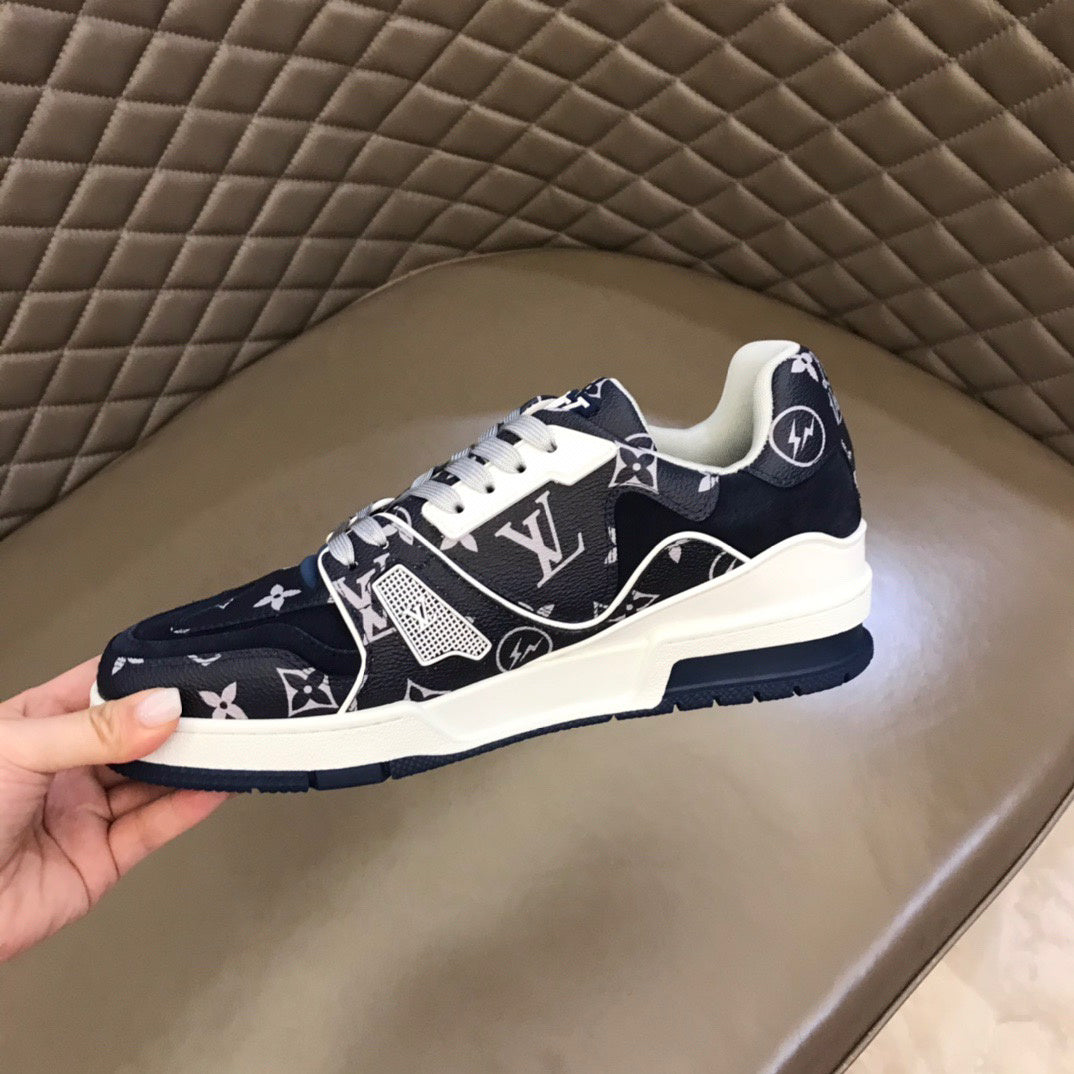 LV Sneakers